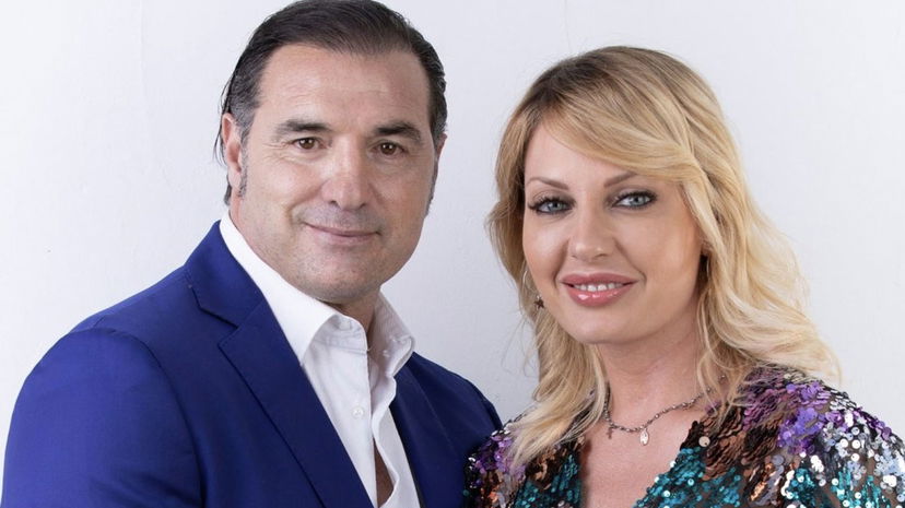 Lorenzo Amoruso difende Manila: “Non ha augurato di morire a nessuno! Guardate il video completo” preview