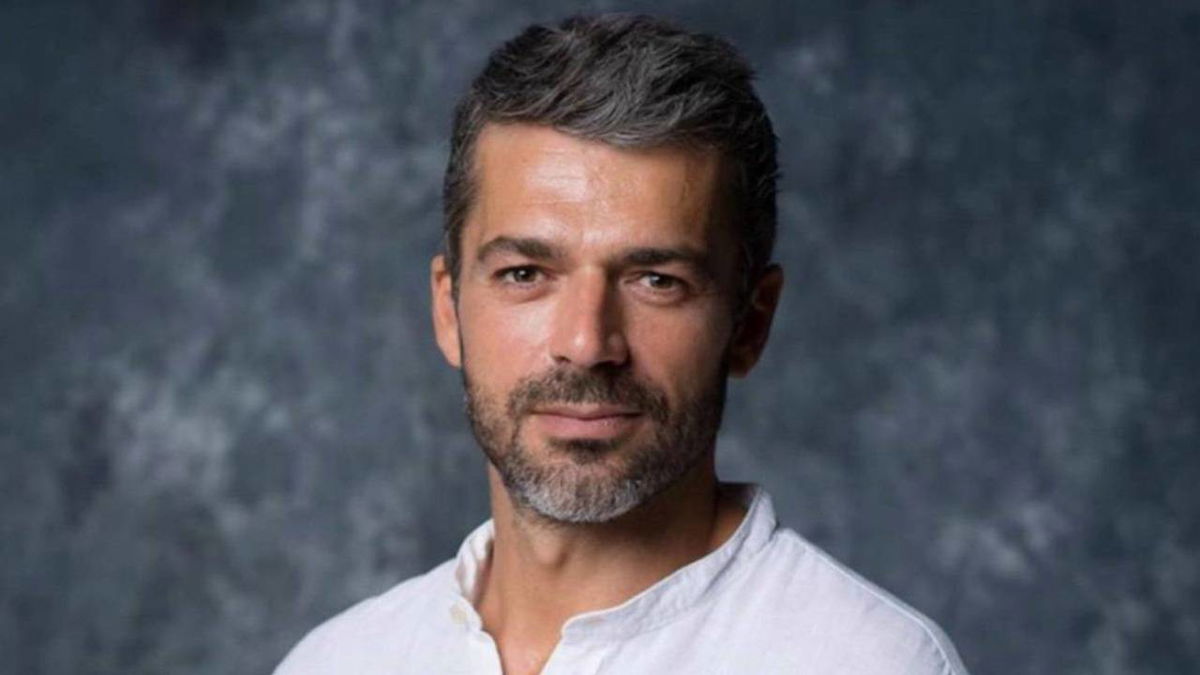 article-post