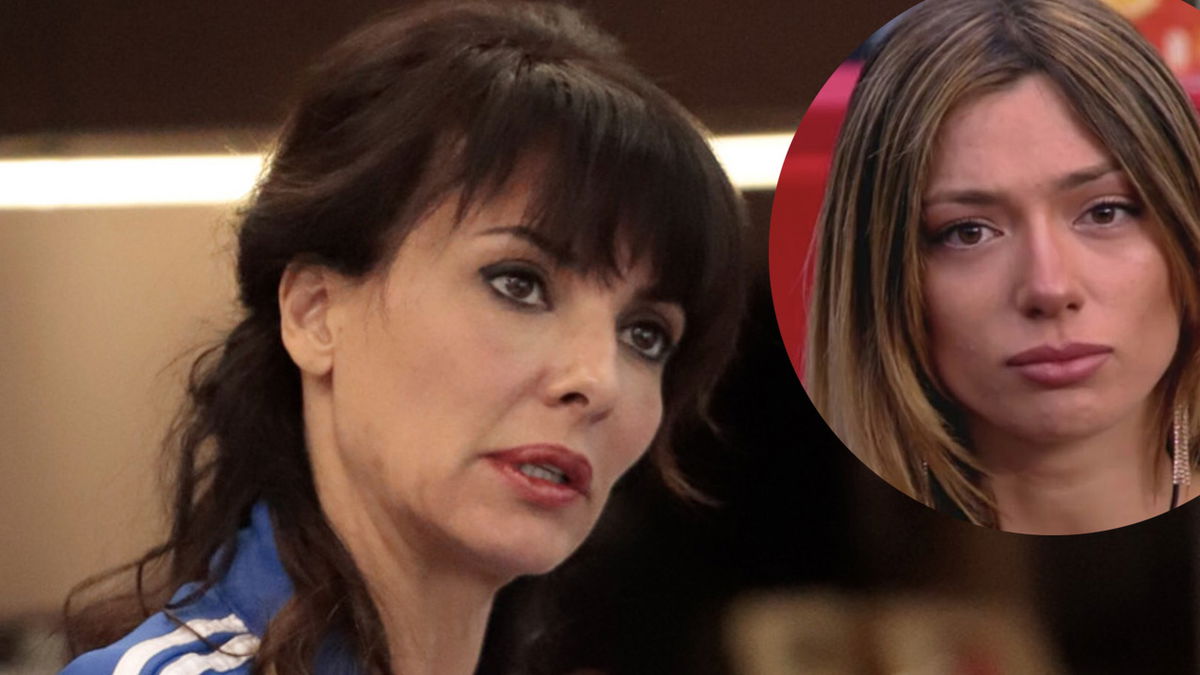 Miriana Trevisan su Soleil: “Non ci sono più immuni, ora la becchiamo!” article-post