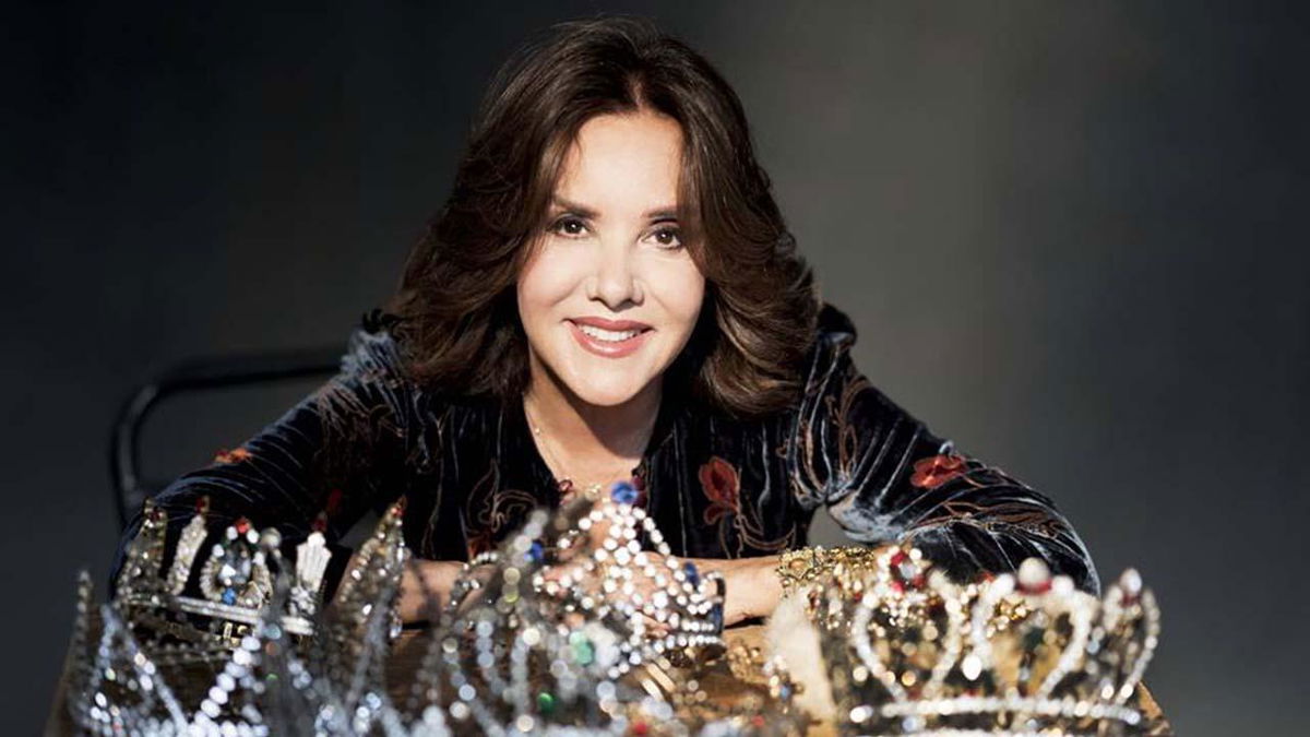 Miss Italia: in finale la prima reginetta incinta e la prima reginetta lesbica article-post
