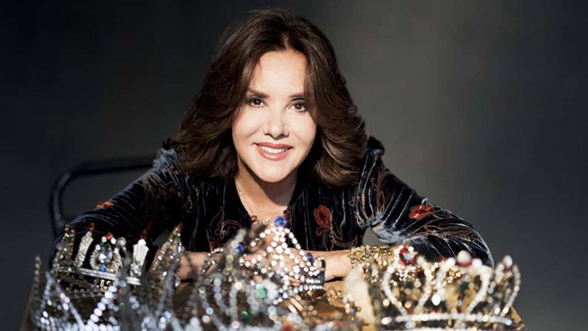 Miss Italia: in finale la prima reginetta incinta e la prima reginetta lesbica preview