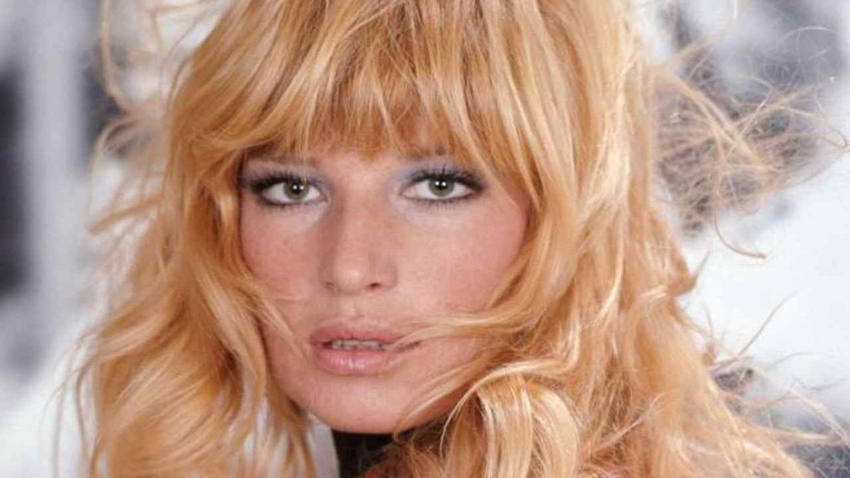 Monica Vitti è morta article-post