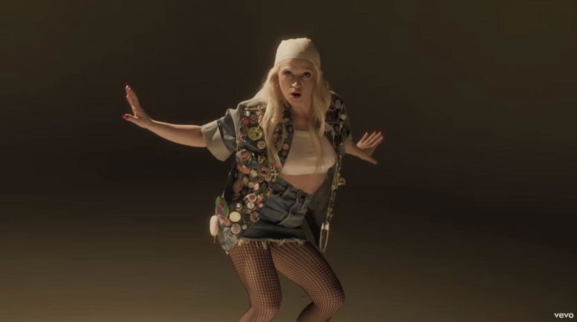 Sanremo, una settimana dopo: ecco la classifica dei brani più passati in radio preview