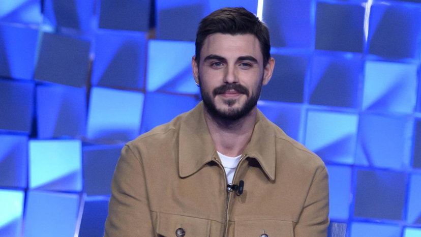San Marino all’Eurovision 2022, da Francesco Monte a Valerio Scanu: i cantanti in lizza per rappresentarlo preview