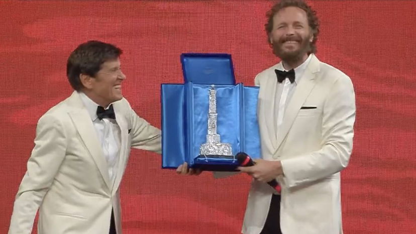 Serata cover di Sanremo 2022: il vincitore e la classifica dei 25 brani preview