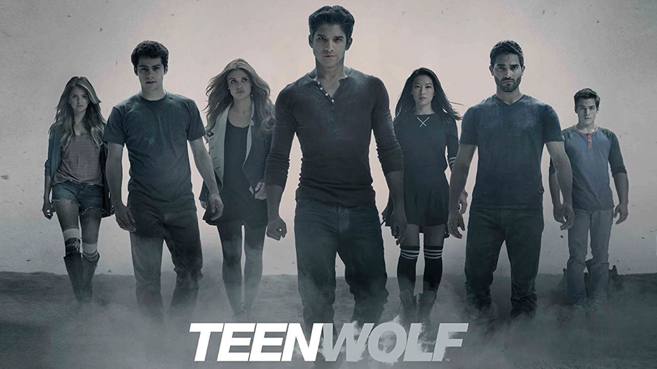 Teen Wolf il cast del nuovo film:gli attori confermati e quelli che non ci  sono