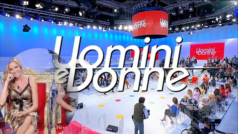 Uomini e Donne, l’ex tronista Angela si sfoga: “Il cancro è tornato, la vita mi sta massacrando” preview