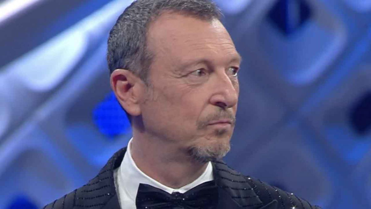 Ascolti: ecco quanto ha fatto la seconda serata di Sanremo article-post