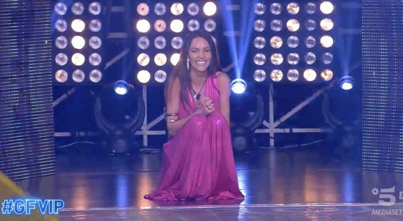 Ascolti 31 gennaio, ecco quanto ha fatto la 39^ puntata del Grande Fratello Vip preview