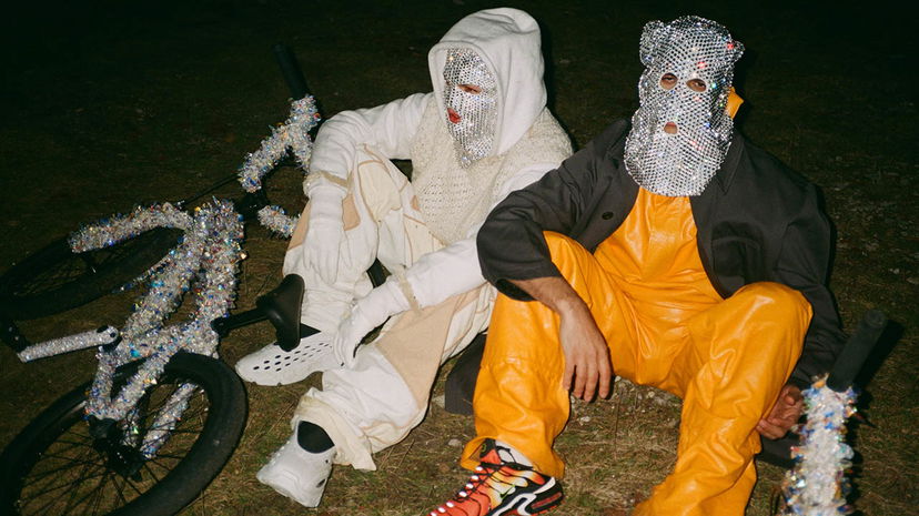 Brividi, Ciao Ciao e Ovunque Sarai: i brani più venduti in Italia, le certificazioni preview