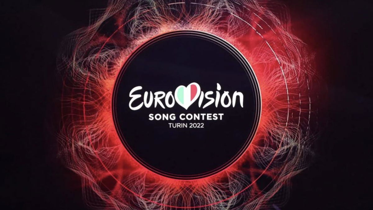 Eurovision, l’Ucraina chiede l’espulsione della Russia: la decisione dell’organizzazione article-post