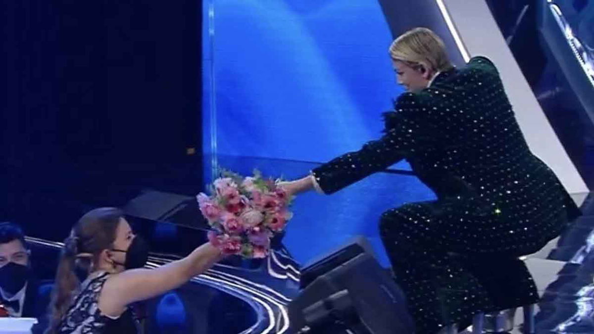 FantaSanremo: il regolamento su come ottenere punti article-post