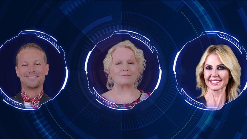 Grande Fratello Vip, chi sarà il 23^ eliminato? Ecco cosa dicono i sondaggi preview