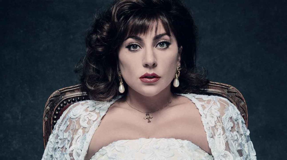 Lady Gaga: la sua reazione alla mancata nomination agli Oscar come miglior attrice article-post