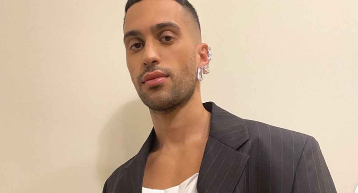Mahmood conferma il malore in camerino e svela cosa è successo article-post