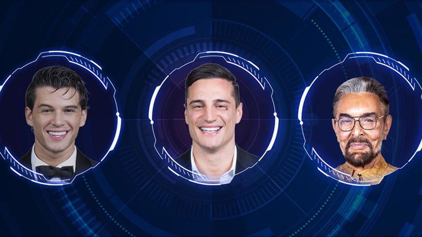 Grande Fratello Vip, chi sarà il 21^ eliminato? Ecco cosa dicono i sondaggi preview