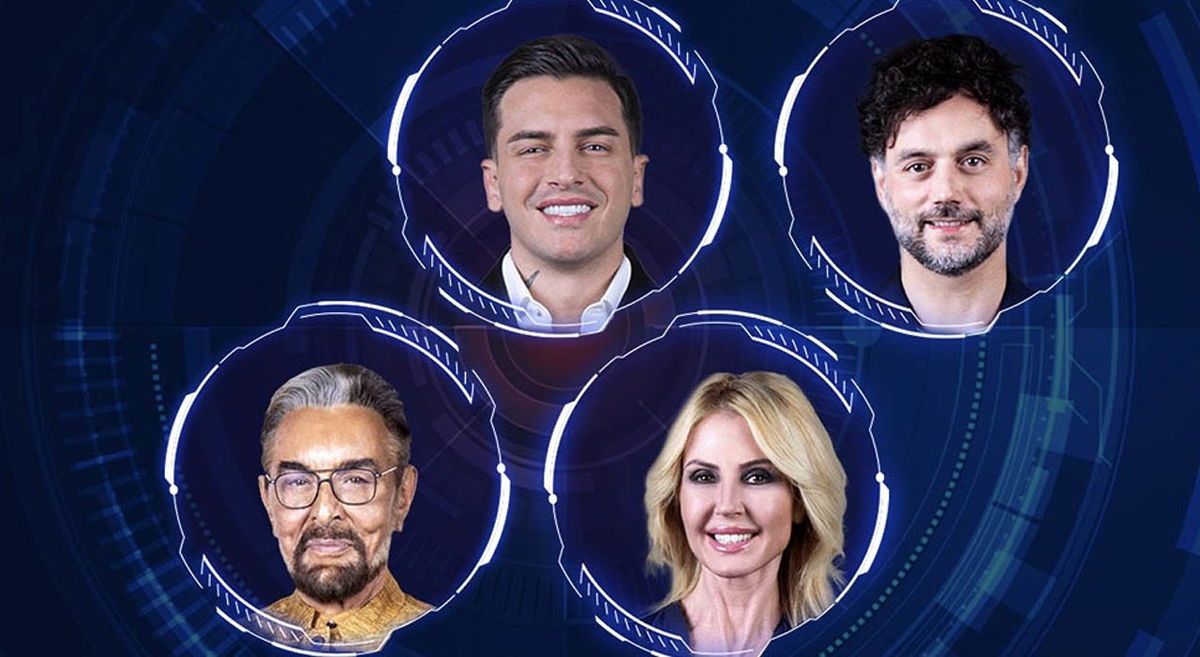 Grande Fratello Vip, chi sarà il 22^ eliminato? Ecco cosa dicono i sondaggi article-post