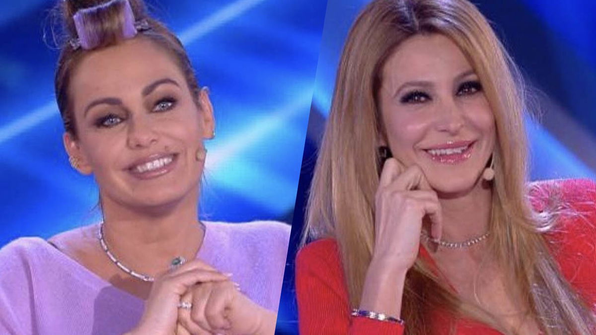 Sonia e Adriana, chi vincerà il Grande Fratello? La loro risposta article-post