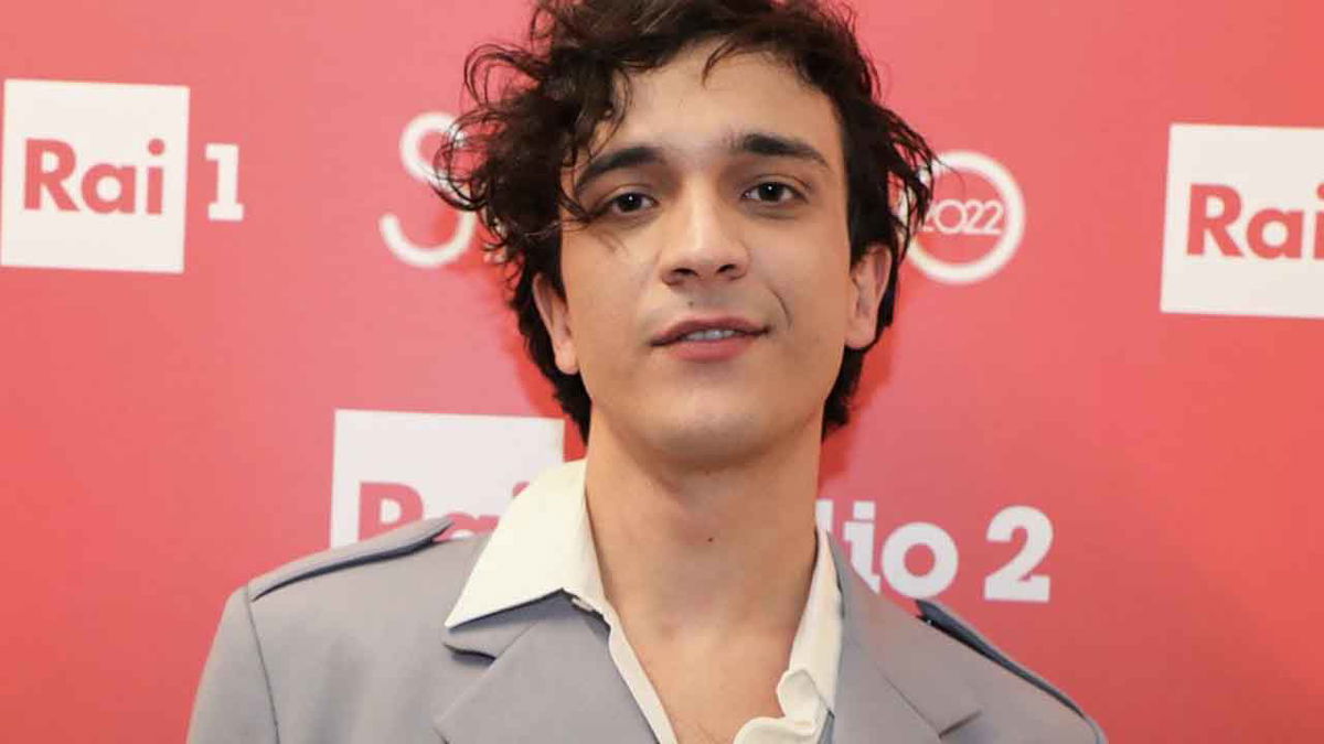 article-post