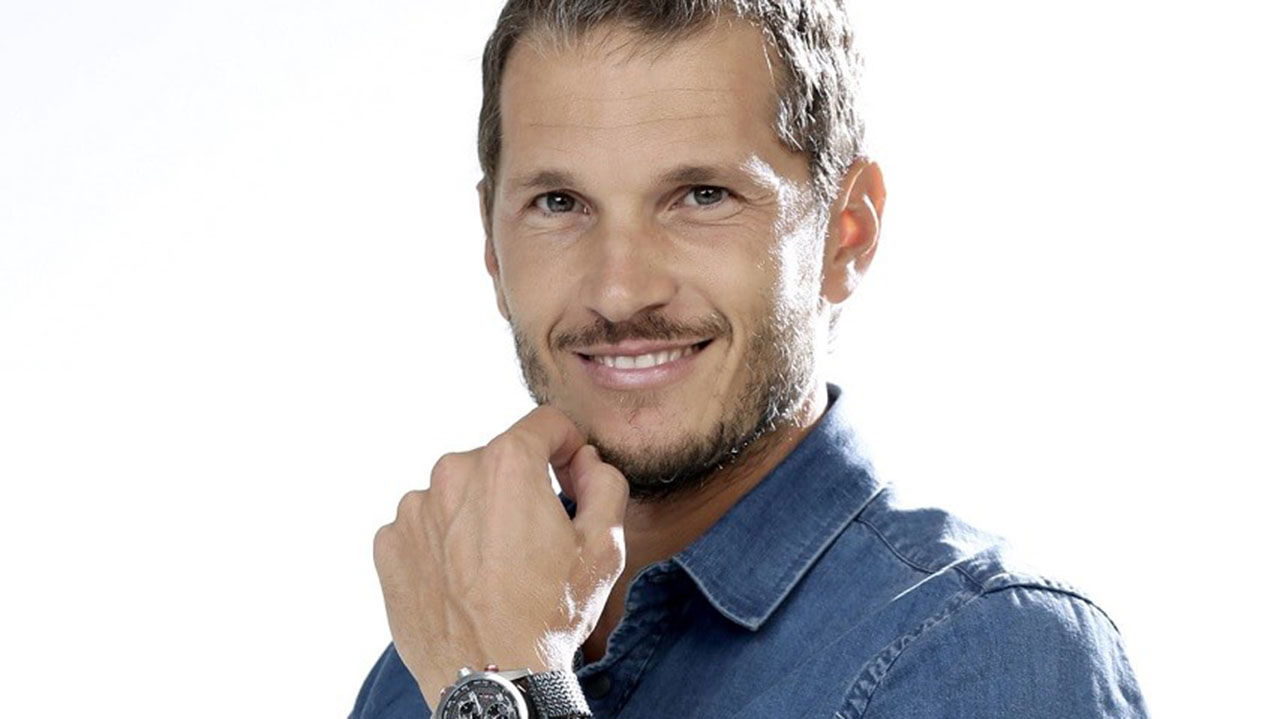 Alvin Covid
