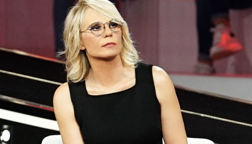 Amici, anticipazioni terza puntata: chi sono i nuovi eliminati preview