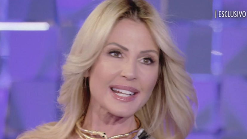 Caldonazzo confessa le frasi esatte che ha detto sugli zingari e i neri preview