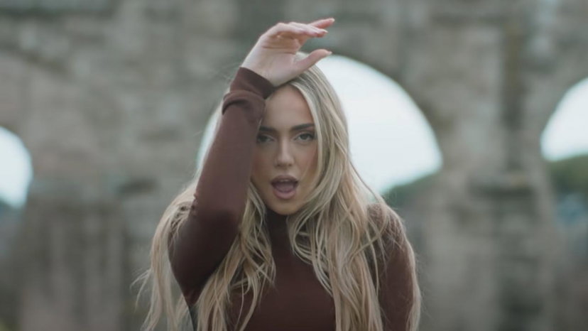 Cuando La Noche Arriba è la versione spagnola di Duecentomila Ore (ed è pure più bella) preview