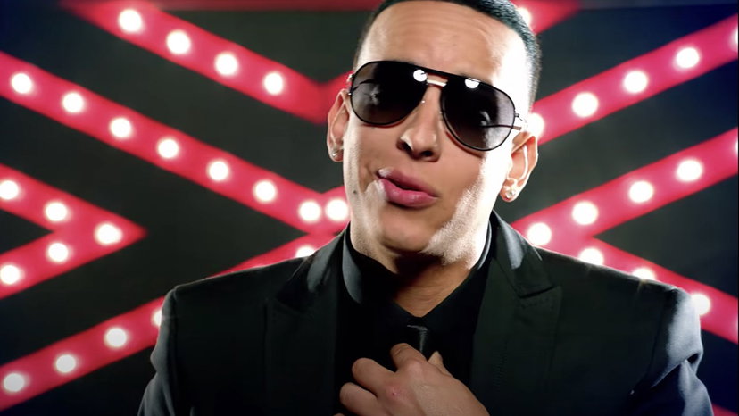 Daddy Yankee si ritira, l’annuncio del cantante di Despacito: “Addio definitivo” preview