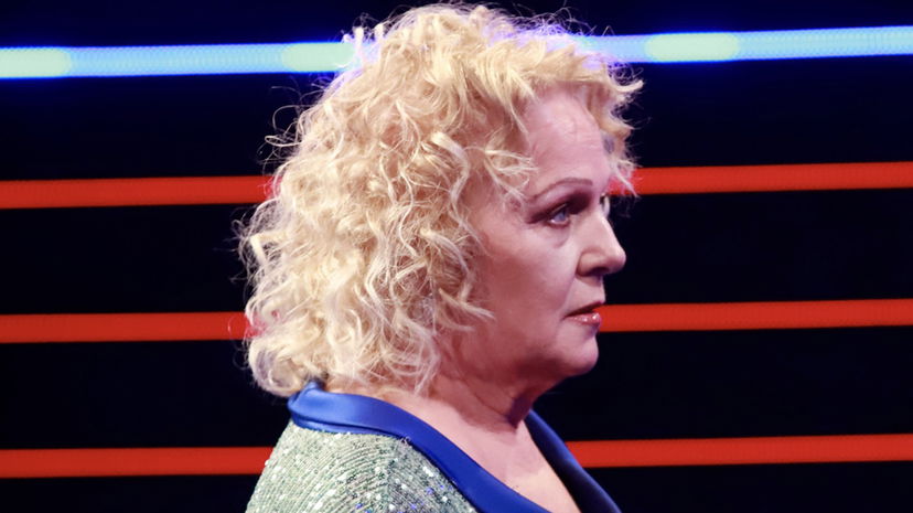 Katia Ricciarelli pronta a fare l’opinionista del prossimo GF Vip: “Ho deciso io di uscire” preview