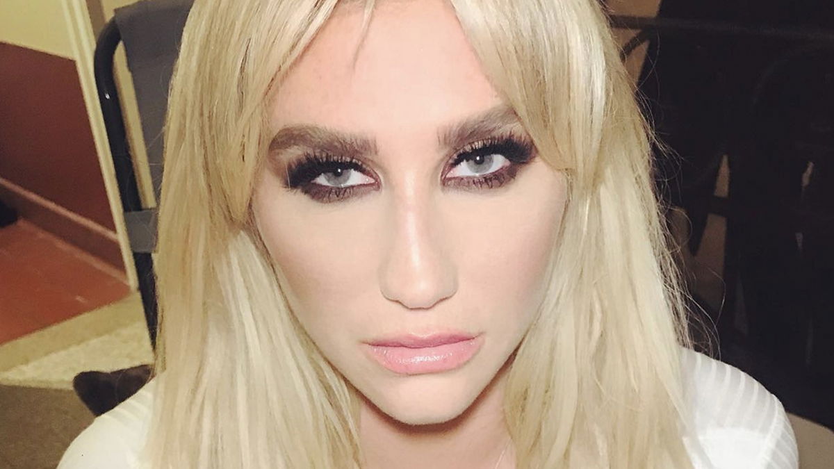 Kesha perde la battaglia legale contro Dr.Luke e si sfoga: “Non ci sono parole” article-post
