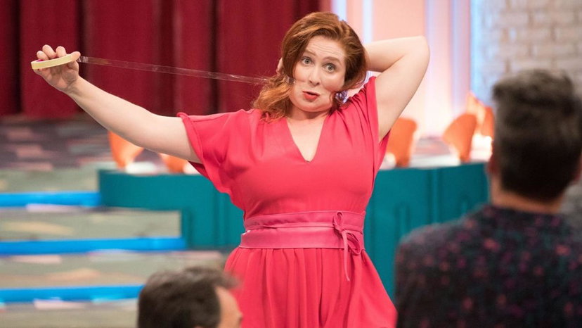 LOL 2: svelati tutti i cachet di comici e conduttori preview