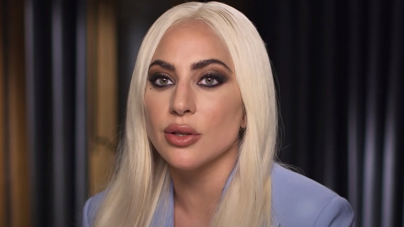 Lady Gaga, le pesanti accuse di una collega: “Ha sabotato la mia carriera!” preview