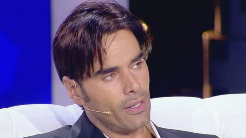 Massimiliano Morra, salta il matrimonio con Dalila, che annuncia la rottura preview