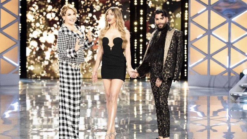 La terza puntata della Pupa di Barbara d’Urso è stata posticipata, ecco quando andrà in onda preview