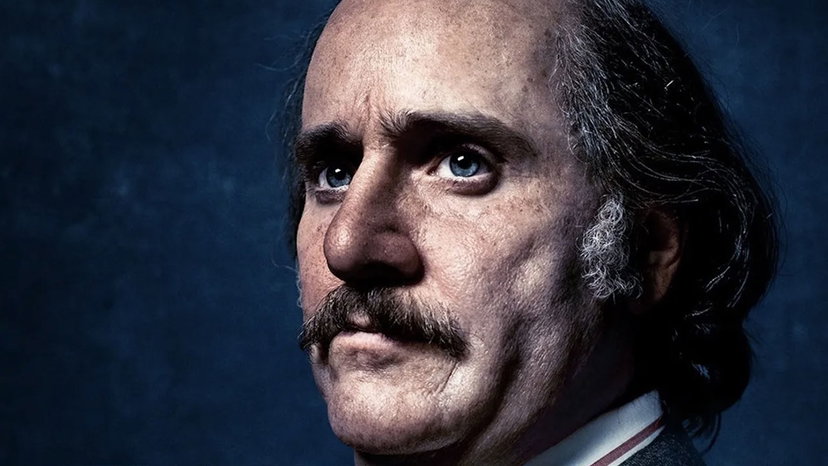 Razzie Awards 2022, il peggio del cinema: trionfa Jared Leto per House of Gucci – tutti i vincitori preview