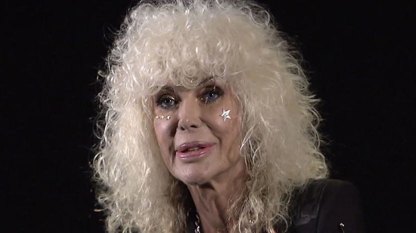 Rettore spara a zero su Achille Lauro, Irama e altri cantanti di Sanremo preview