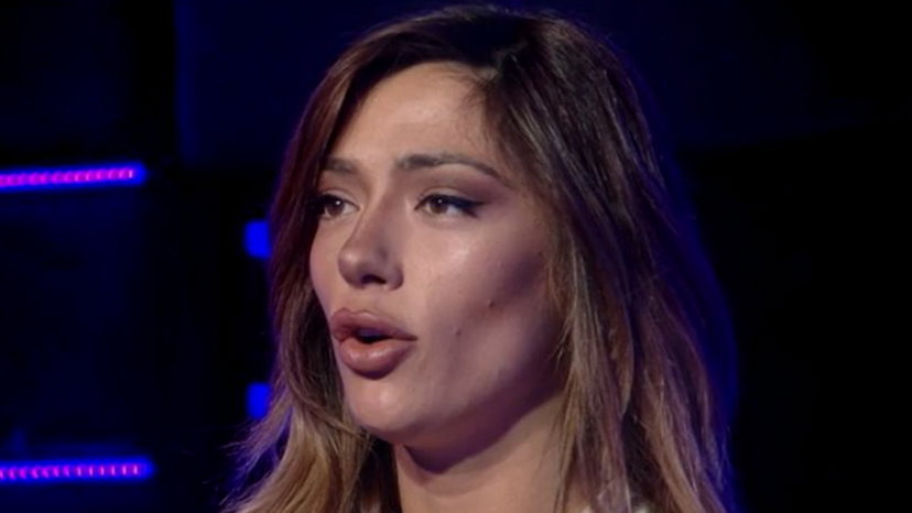 Soleil Sorge nei guai: accusata di essere complice di una truffa da milioni di euro preview