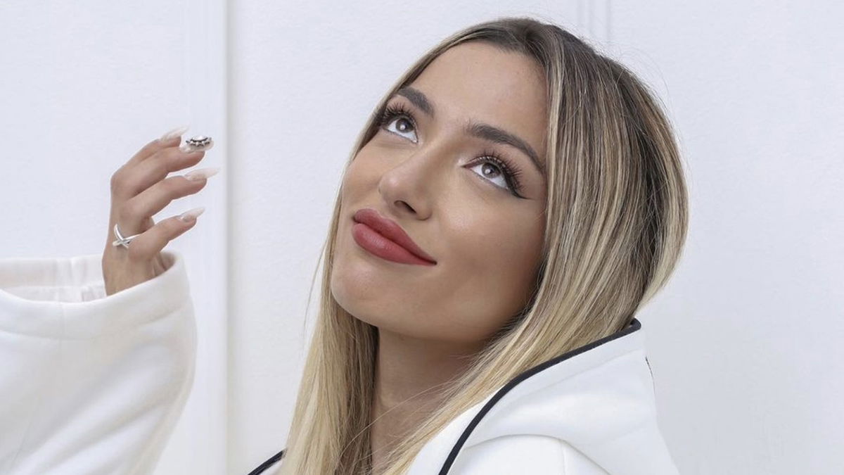 article-post