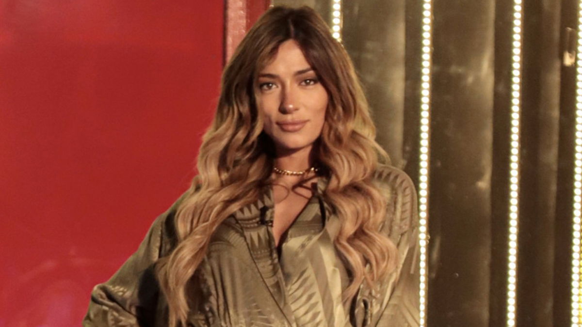 article-post