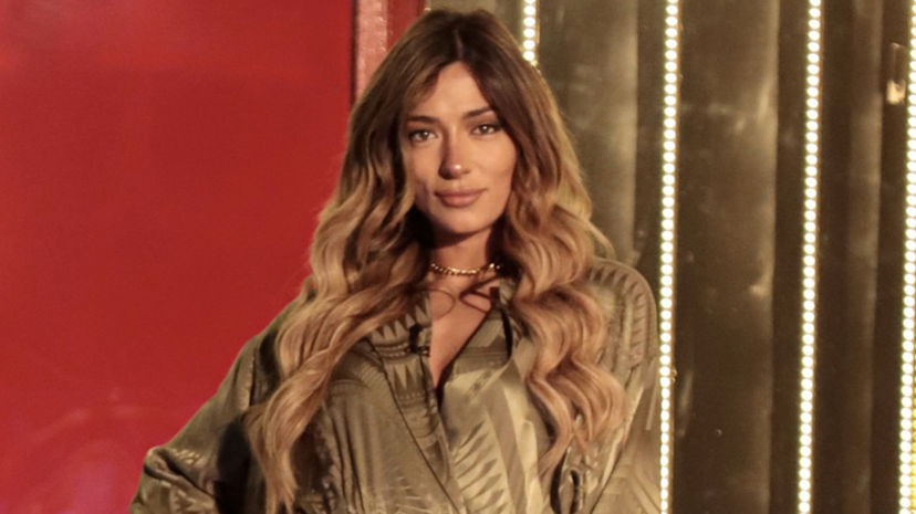 Soleil parla de La Pupa e il Secchione e svela cosa ha fatto con Alex sotto le coperte preview