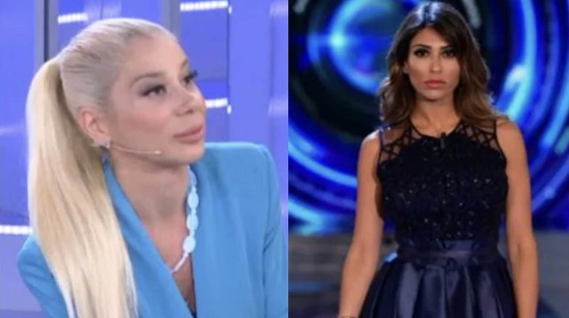 Stella Starlight attacca Mila Suarez: “Al contrario di Delia Duran, non mi ha mai accettata” preview
