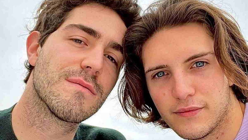 Tommaso Stanzani parla della sua storia con Zorzi e fa una rivelazione preview