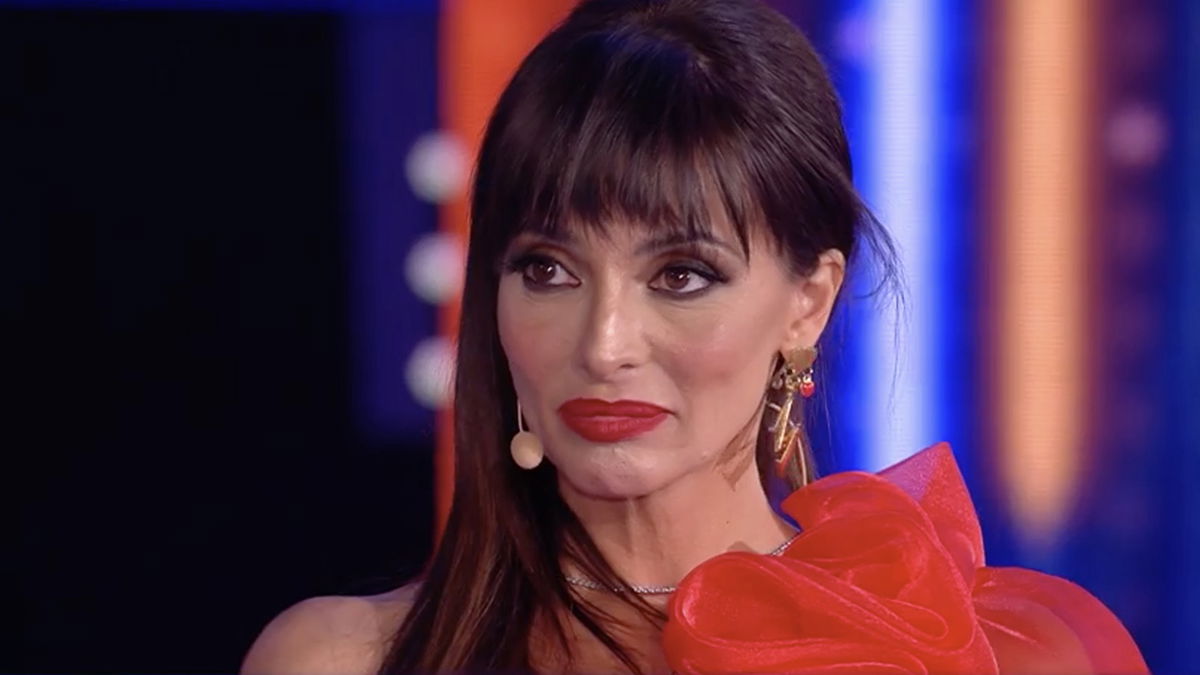 Trevisan lascia Biagio D’Anelli e spiega perché: “Quello che ho scoperto” article-post