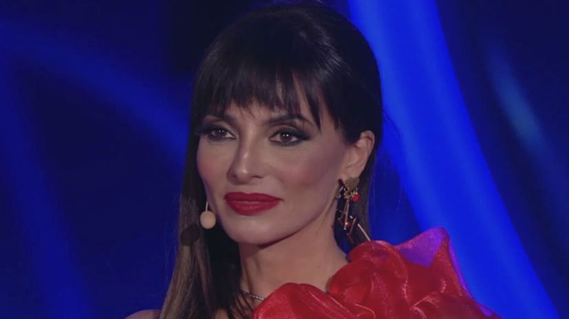 Trevisan, l’accusa di Biagio: “Ho le prove che ha mentito” preview