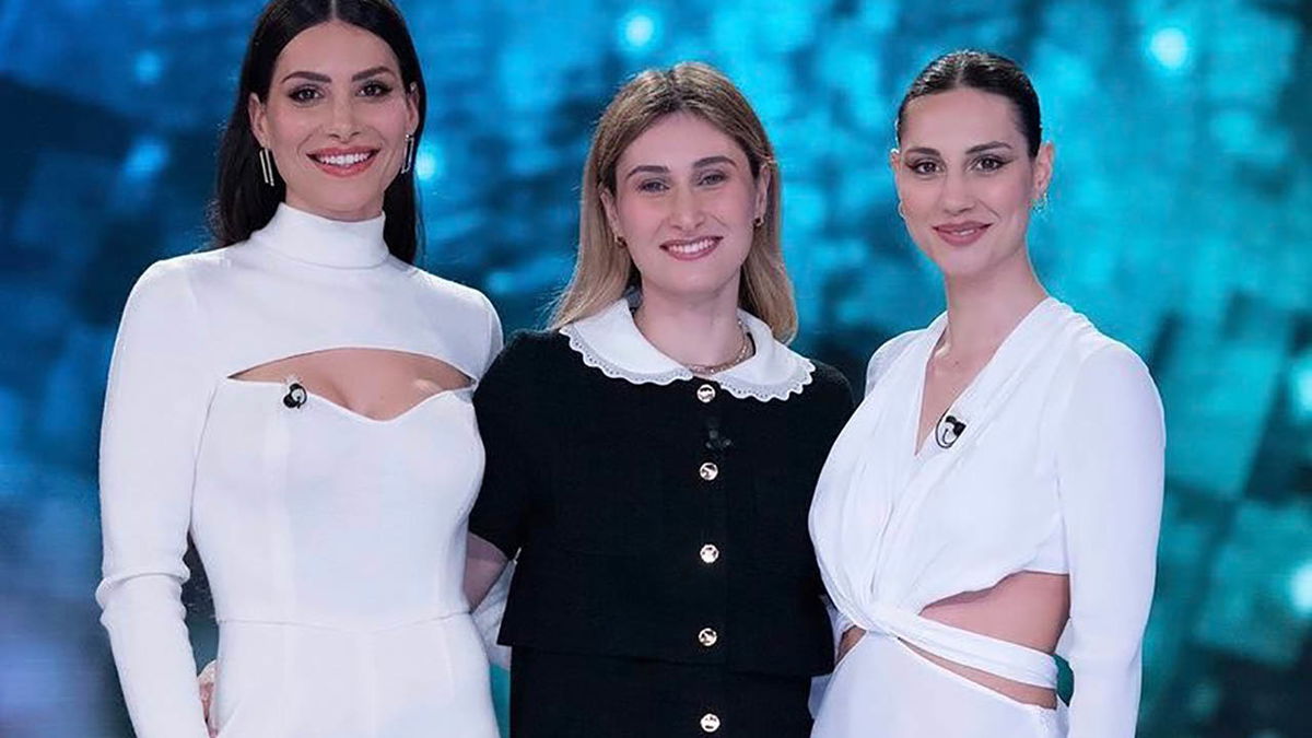 article-post