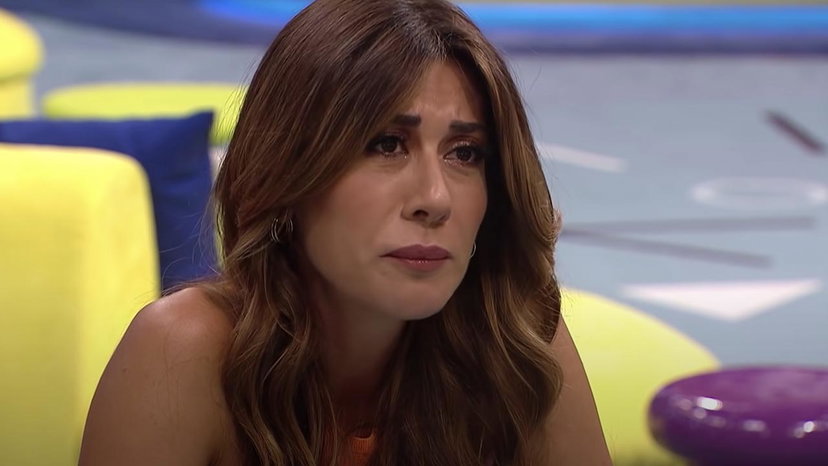 Virginia Raffaele: “Ecco perché ho accettato di partecipare a LOL 2” preview