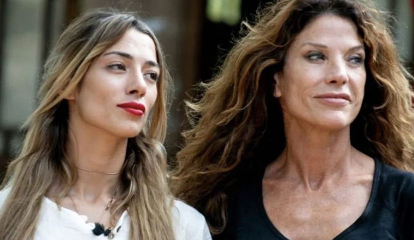 Wendy Kay, la madre di Soleil furiosa con una gieffina: “Semini odio contro Sole” preview