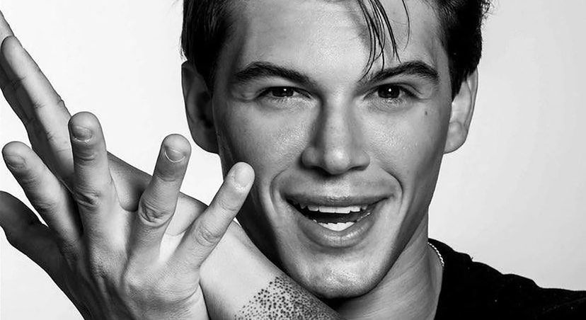 Antonio Medugno contro alcuni vipponi: “Se parlassi crollerebbe il GF” preview