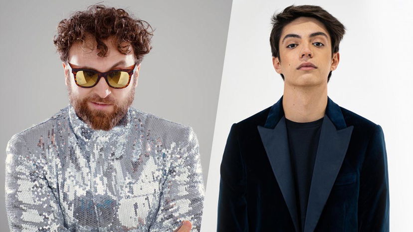 Certificazioni Sanremo, salgono a 12 i brani che ne hanno ottenuta una preview