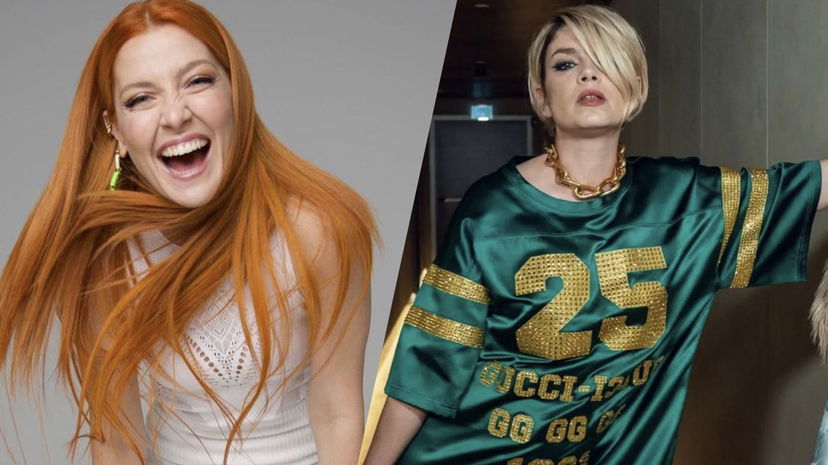 Certificazioni Sanremo, salgono a 14 i brani che ne hanno ottenuta una preview